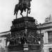 Equestrian Statue of Frederick the Great